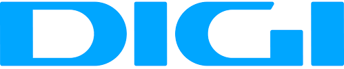 This website links to other sites, such as freshdesk, pardot and wordpress, which. Digi Rcs Rds