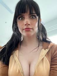 Charleston BLACK (@Rat_williams_)  Posts  X