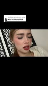 Cómo elegir el mejor tinte de cabello: mi experiencia