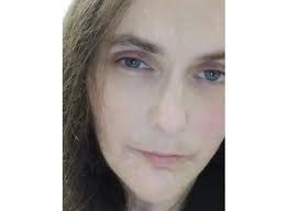 Jessica Swarthout Obituary (2025)