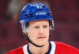 Rangers season preview: The team will be forced to live up to expectations 