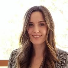 Jenny Baez Email & Phone Number