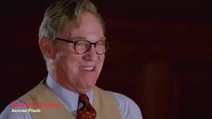 Video of The Emmy Awards Mockingbird