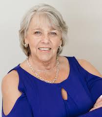 Realty Executives Associates