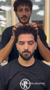 Impactante la Master Class "Técnicas Rusas" impartida por Hadaasah para  BaByiss Pro School desde academia Alfaparf Milano. BaByliss PRO México  @alfaparfmilanopro_mexico