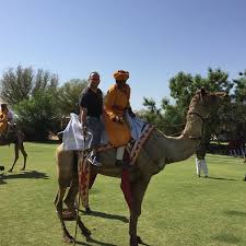 Dreamstime is the world`s largest stock photography community. Photos At Dera Amer Village Khurad Kukas