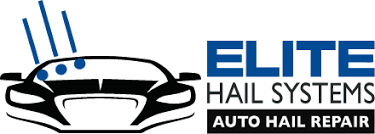 Maybe you would like to learn more about one of these? Best Paintless Dent Repair In Denver Elite Hail Systems 303 284 8651