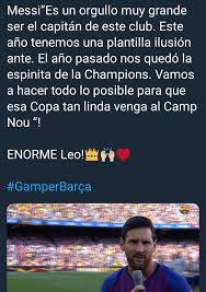 Pin En D10s