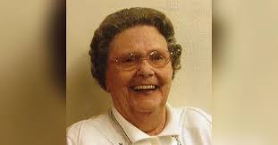 Jean B. Malamisura Obituary