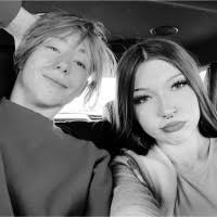 30+ "Malcolm Potter" profiles