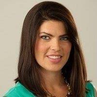 Radisson Hotel Rochester Riverside Welcomes New Director of