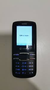 Vodafone 231 Usado Loures • OLX Portugal