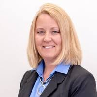 Katherine Dick Email & Phone Number