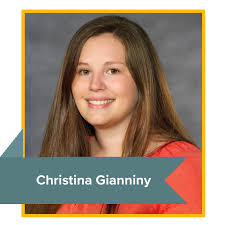 Child Welfare Stipend Program at VCU