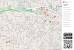 Pdf Houston Tunnel Map
