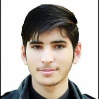 90+ "Hussain Ahmad" profiles