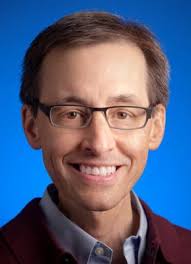 Richard Salgado's Instagram, Twitter & Facebook