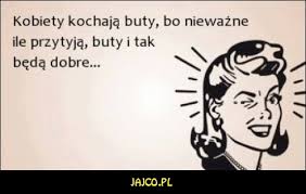 images?q=tbn:ANd9GcRj2-uVBuVDP9hqSDnKnaB