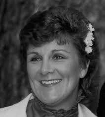 Mary Lois Shultz Obituary