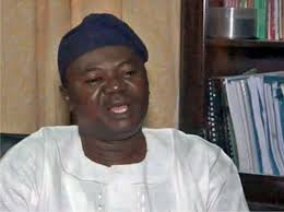Jun 06, 2021 · asuu president, prof emmanuel osodeke, said these in an interview with sunday punch. How To Save Nigeria From Future Doom Ogunyemi Asuu President The Sun Nigeria