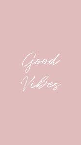 Best Inspirational Positive Quotes Notitle Iphone Achtergrond Achtergrond Iphone Achtergronden