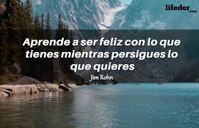 Maybe you would like to learn more about one of these? Mas De 100 Pensamientos Positivos Cortos Para Reflexionar Sobre La Vida Pensamientos Positivos Cortos Pensamientos Positivos Pensamientos Positivos Motivacion