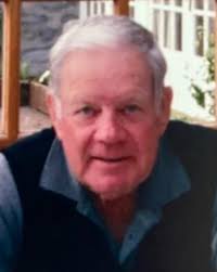 Search Gordon Ball Obituaries and Funeral Services