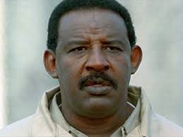 Frank mcrae, a mainstay of action blockbusters including license to kill and last action hero, has died. Frank Mcrae