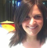 40+ "Caroline Mccaffrey" profiles