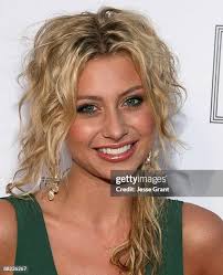 272 Grant Leger Stock Photos, High-Res Pictures, and Images