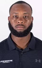 Letters from Las Cruces