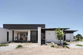 The search register will show only architects registered in queensland. Queensland Australia Chloe Naughton Oz E Tecture