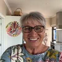 Bonnie Fenwick's Instagram, Twitter & Facebook