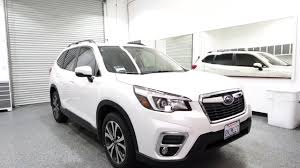 Maybe you would like to learn more about one of these? Elite Window Tinting 1 Window Tinting Ventura County Santa Barbara