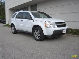 Image result for Arctic White 2006 GM