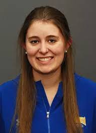 2019 Softball Roster