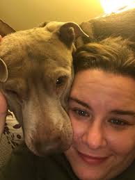 What do you mean we're supposed to play with this? We thought it was a  pillow 😂