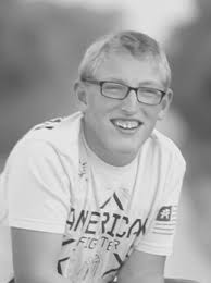 Assessor updates residents