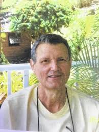 Linwood Carter Obituary (2017)