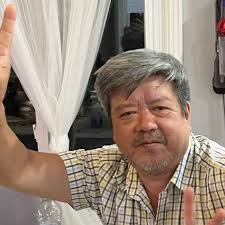 Fundraiser for Brandon Tieu by Jenny Nguyen : In Loving Memories of Hung  Tieu (Uncle Tom)