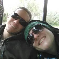 Lily Rogers and Ernie Schultz's Wedding Registry