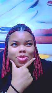 He who plants corn by the roadsides should not expect a complete  harvest.😆😆😆 What's the meaning? 10k for data goes to he/she that will  answer this question correctly. I left🏃