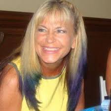 Linda Alice Williams Obituary June 28, 2021