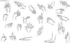 Anime Images Anime Hands Holding Knife Hand holding knife images stock photos vectors shutterstock. anime images anime hands holding knife