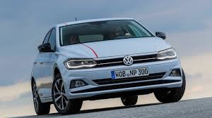 Fuel consumption is a claimed 5.0 litres for every 100km, which is low, even for a small car. 2018 Volkswagen Polo Review Sophisticated Small Car