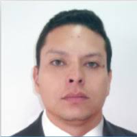 50+ "Freddie Molina" profiles