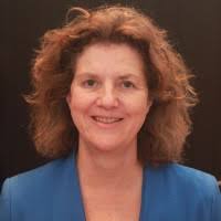 1500+ perfis com “Arnhold”