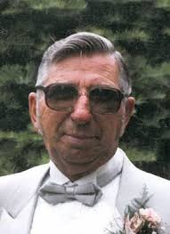 Obituaries: January 2015