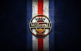 I've attached an image as an example. Herunterladen Hintergrundbild Willem Ii Fc Golden Logo Eredivisie Blau Metall Hintergrund Fussball Willem Ii Niederlandische Fussball Club Willem Ii Logo Niederlande Fur Desktop Kostenlos Hintergrundbilder Fur Ihren Desktop Kostenlos