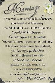  Reflections On Marriage Marriage Quotes Wise Words Words Of Wisdom